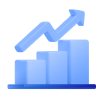 datainlife.ru